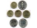 A18615 - SET OF COINS - 2009.