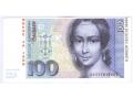 D11533 - 100 Deutsche Mark