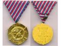 G13312 - Medalja 30 godina  pobede nad fašizmom