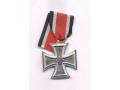 G46370 - Germany. ORDER OF IRON CROSS