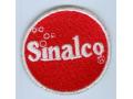 H49950 - SINALCO Patch