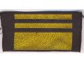 H52311 - BREAST RANK for the uniform