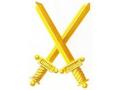 H56328-The Insignia of Cadets of the School for Res. Officers
