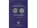 L13076 - Bibliography of Serbian medieval numismatics