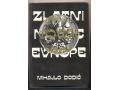 L13077 - The golden money of Europe