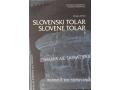 L13115 - Slovenian tolar. Book II (Part 2)