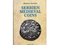 L13142 - Serbien medieval coins