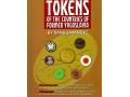 L13318 - Mandic, Ranko. Catalog of tokens of the coun. of the fo