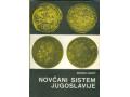 L13630 - Money system of Yugoslavia