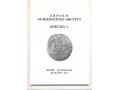 L17011 - Auction of the Serbian Numismatic Society