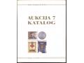 L17030 - Aukcija Srpskog numizmatičkog društva