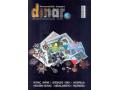 L18193 - "Dinar". Br. 11, February 1999