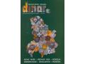 L18196 - "Dinar"  Br. 14, June 2000