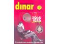 L18209 - "Dinar" No. 27, 2006