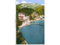R14900  - Montenegro - Postcard ZELENIKA