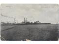 R65200 - Russia - An old Russian postcard